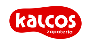Kalcos Zapatería